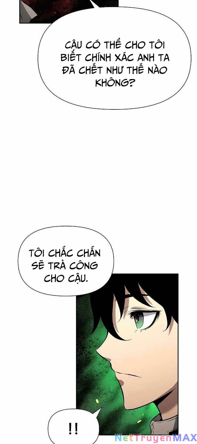 Linh Mục Tha Hóa Chapter 3 - Trang 59