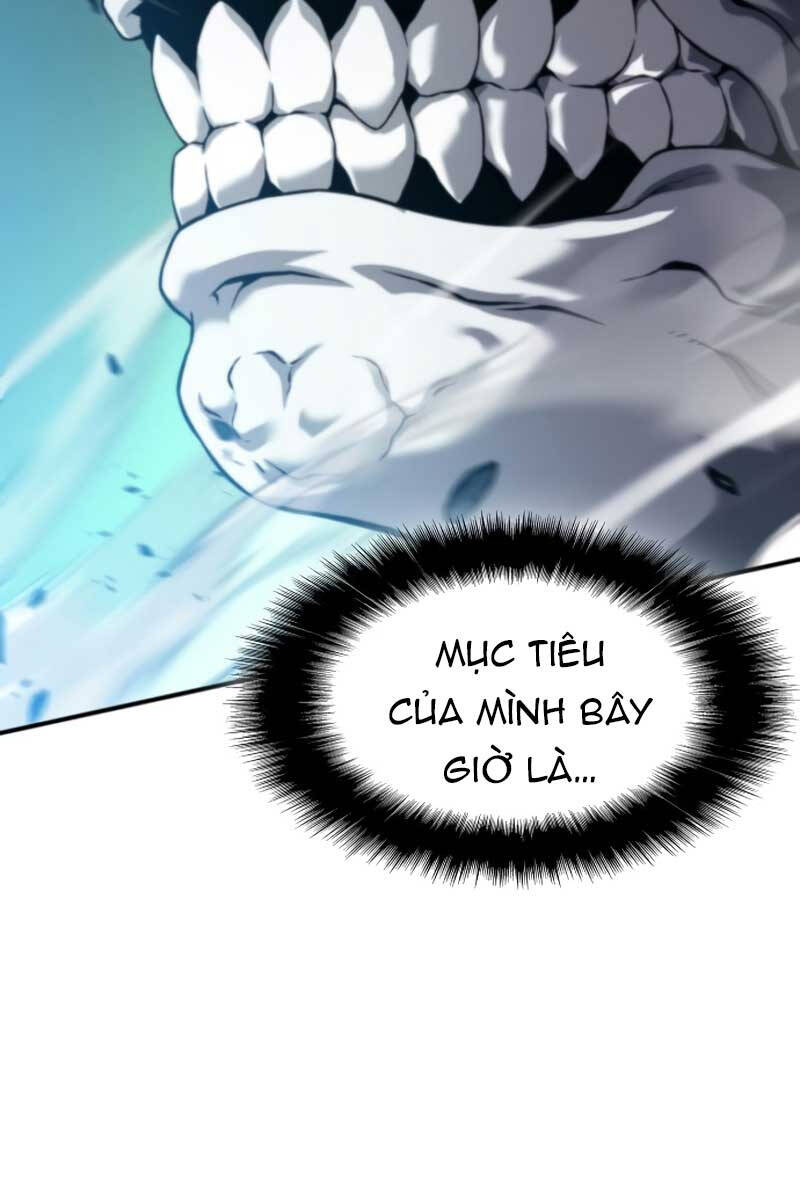 Linh Mục Tha Hóa Chapter 8 - Trang 92