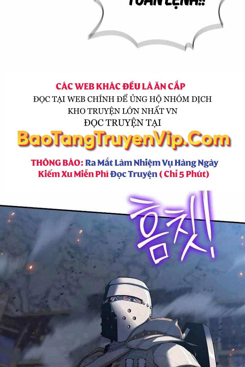 Linh Mục Tha Hóa Chapter 43 - Trang 119