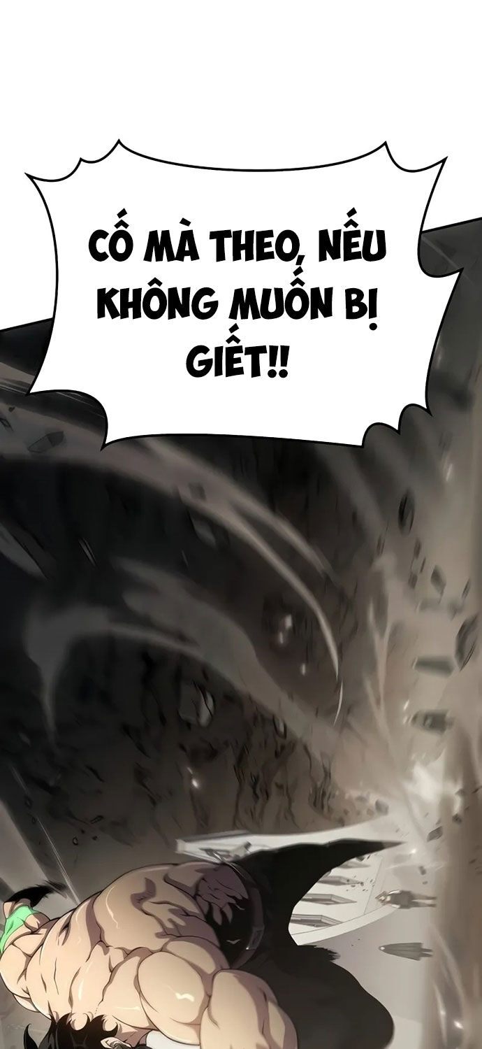 Linh Mục Tha Hóa Chapter 54 - Trang 96