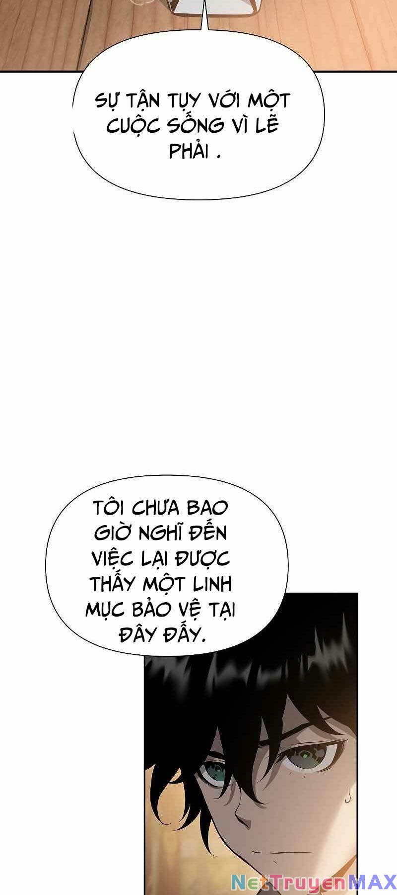 Linh Mục Tha Hóa Chapter 3 - Trang 94