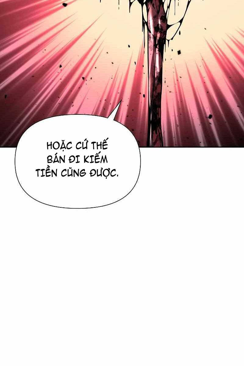 Linh Mục Tha Hóa Chapter 10 - Trang 32