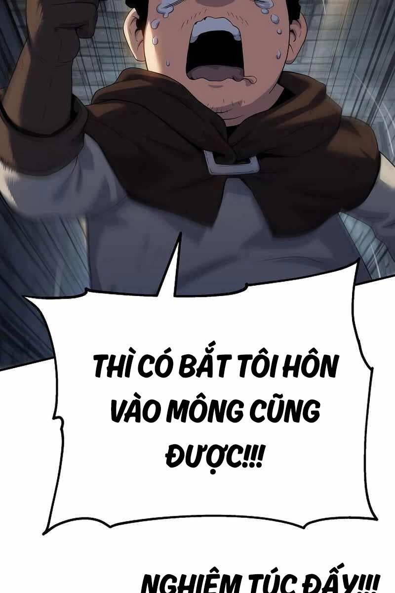 Linh Mục Tha Hóa Chapter 46 - Trang 154