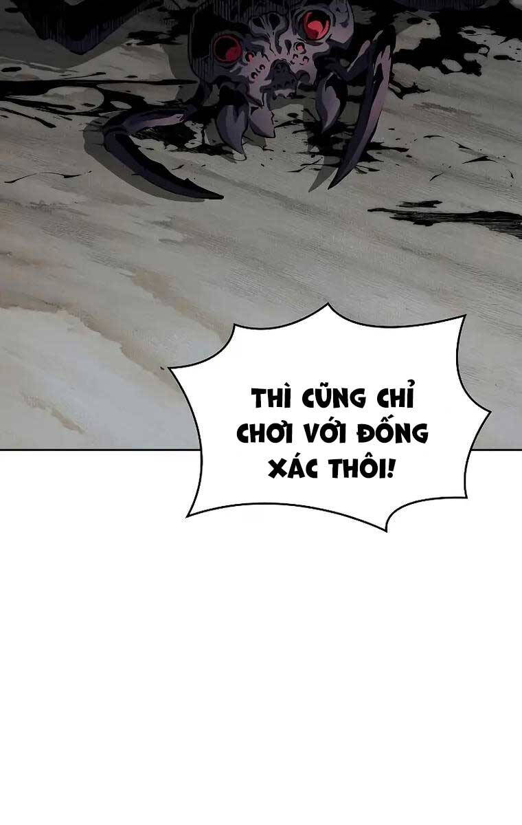 Linh Mục Tha Hóa Chapter 12 - Trang 29