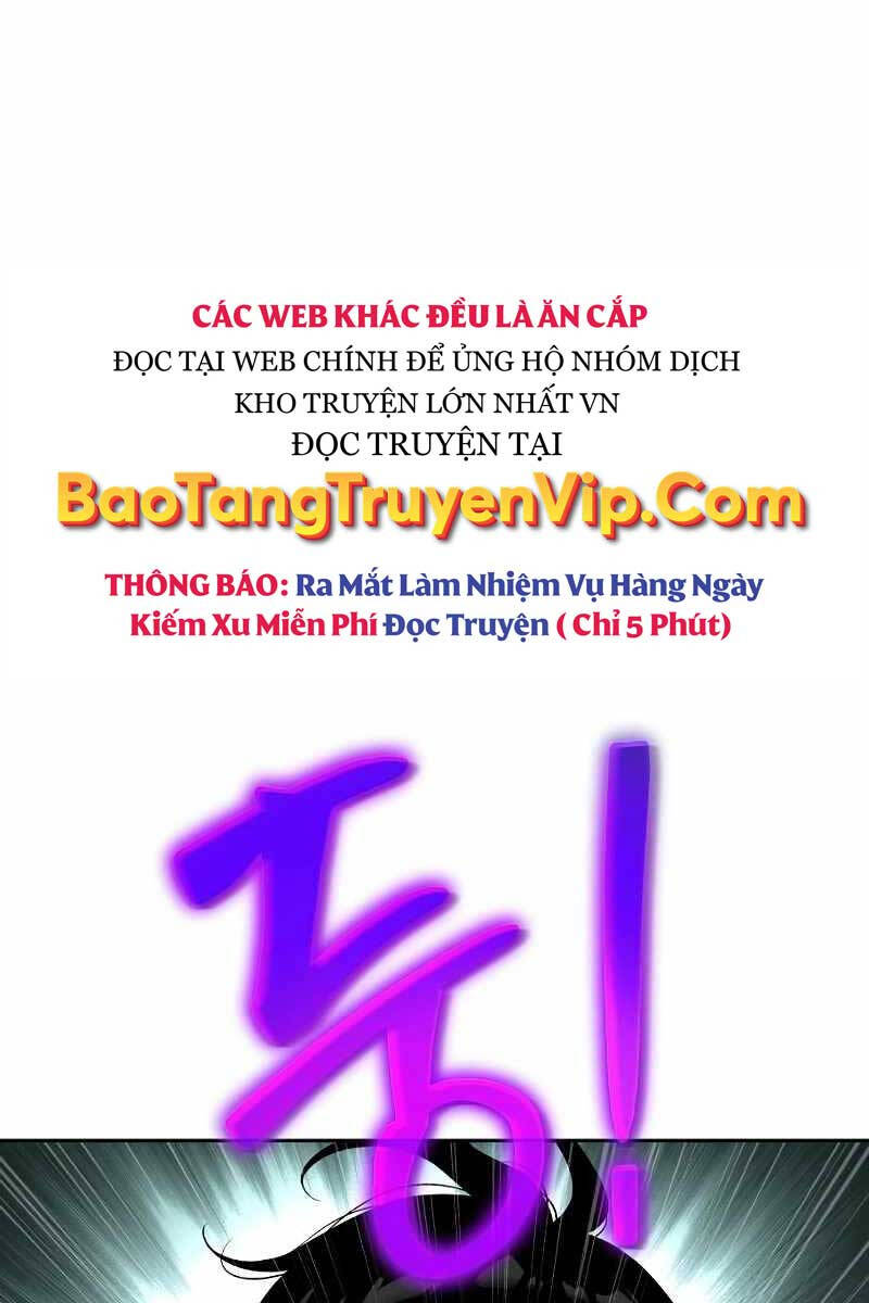 Linh Mục Tha Hóa Chapter 10 - Trang 94