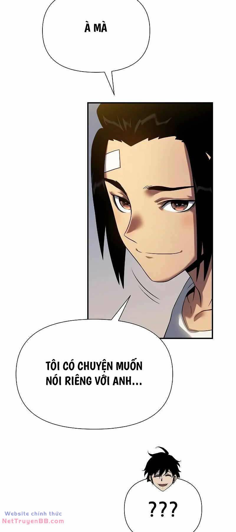 Linh Mục Tha Hóa Chapter 45 - Trang 65