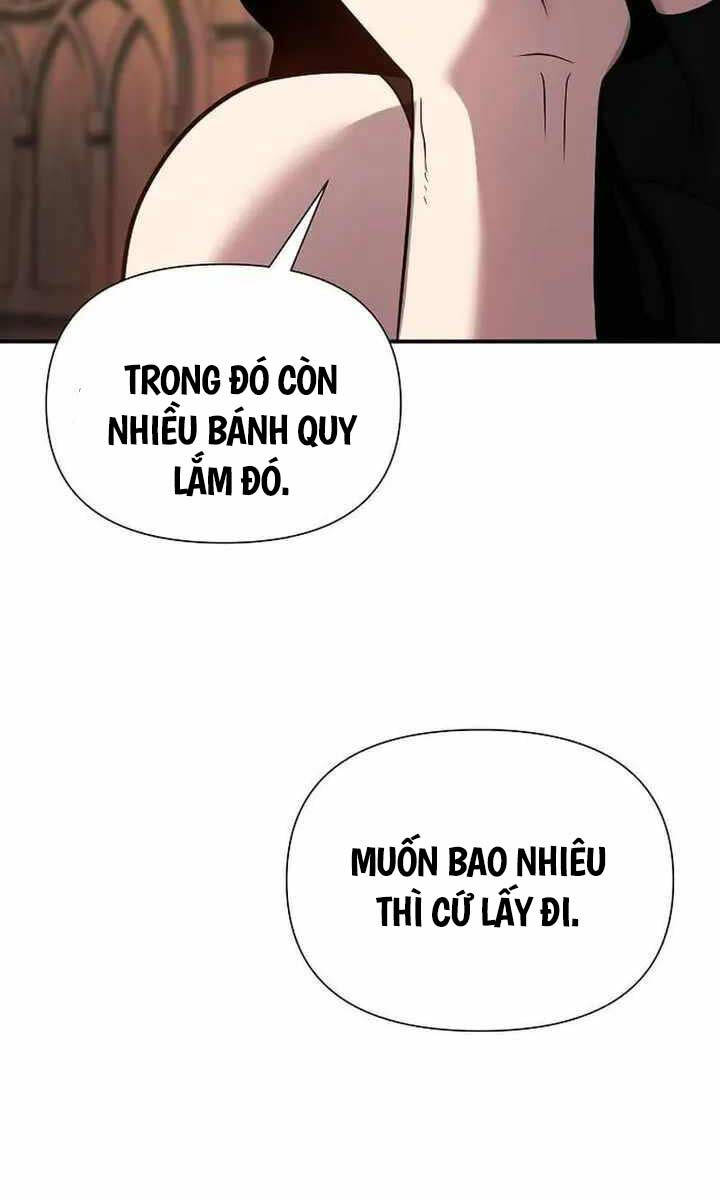 Linh Mục Tha Hóa Chapter 44 - Trang 107