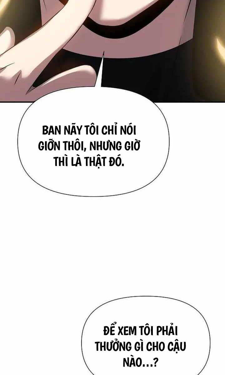 Linh Mục Tha Hóa Chapter 44 - Trang 116