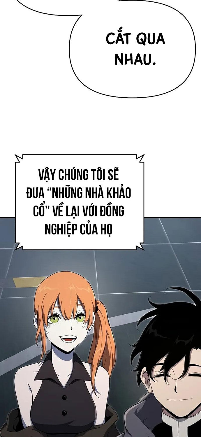 Linh Mục Tha Hóa Chapter 56 - Trang 91