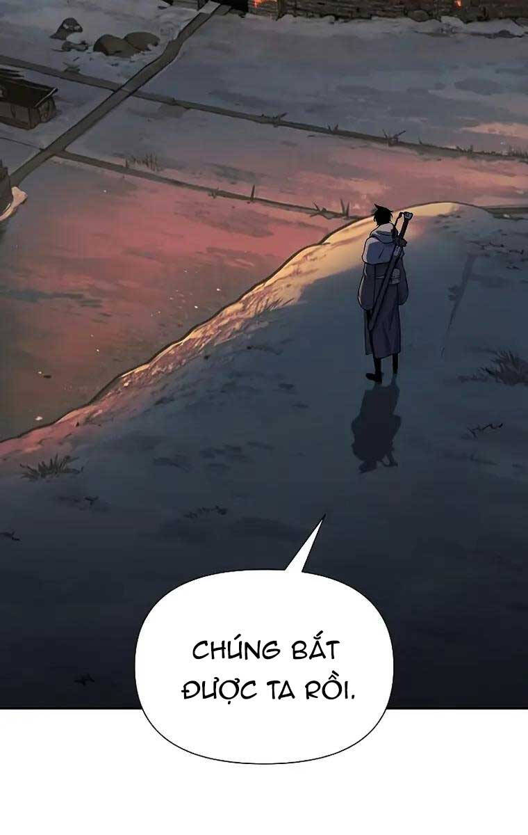 Linh Mục Tha Hóa Chapter 12 - Trang 6