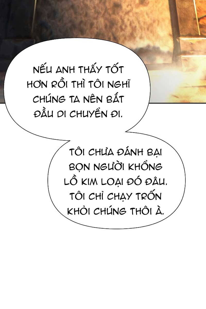 Linh Mục Tha Hóa Chapter 8 - Trang 156