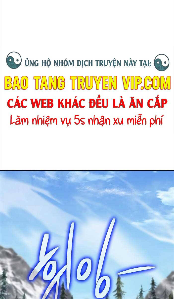 Linh Mục Tha Hóa Chapter 6 - Trang 164