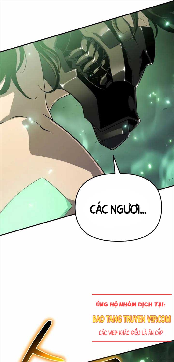 Linh Mục Tha Hóa Chapter 51 - Trang 112