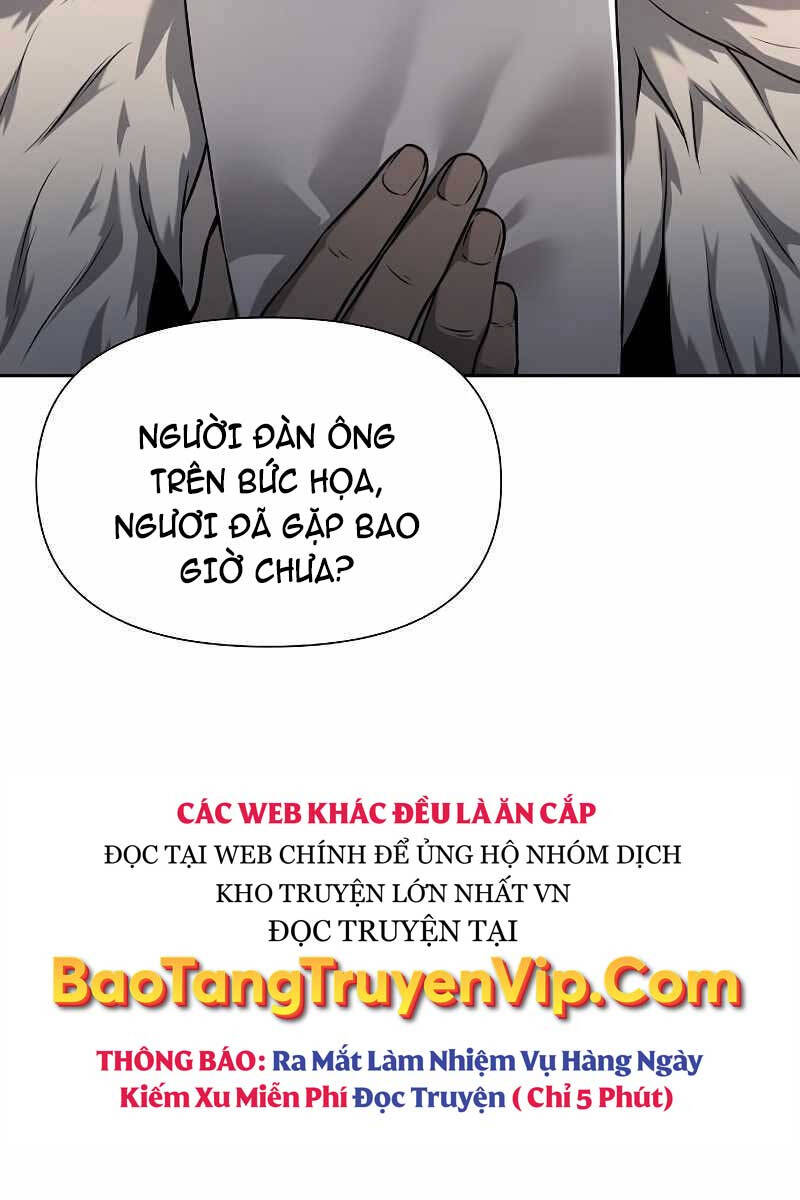 Linh Mục Tha Hóa Chapter 10 - Trang 10