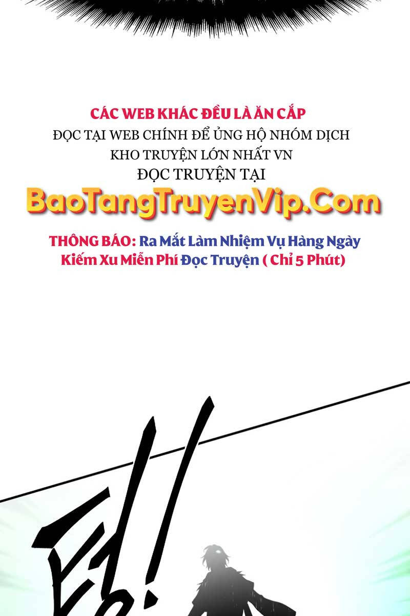 Linh Mục Tha Hóa Chapter 8 - Trang 106