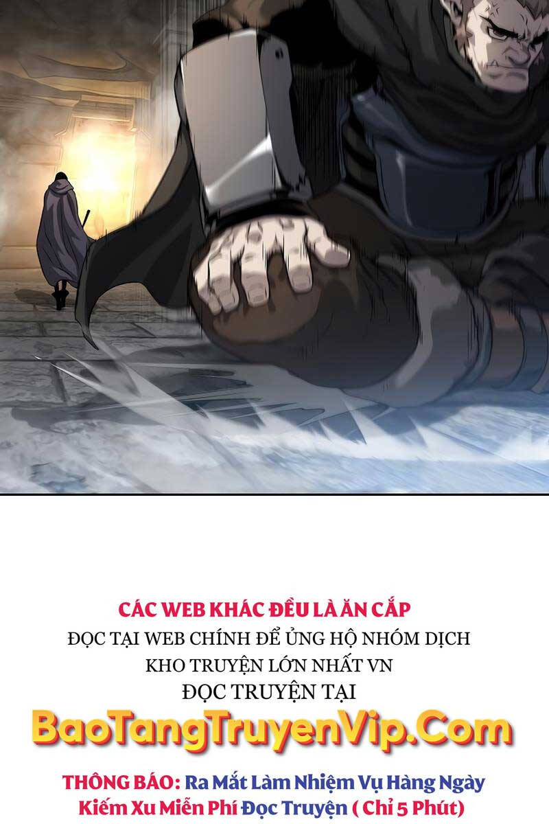 Linh Mục Tha Hóa Chapter 7 - Trang 108