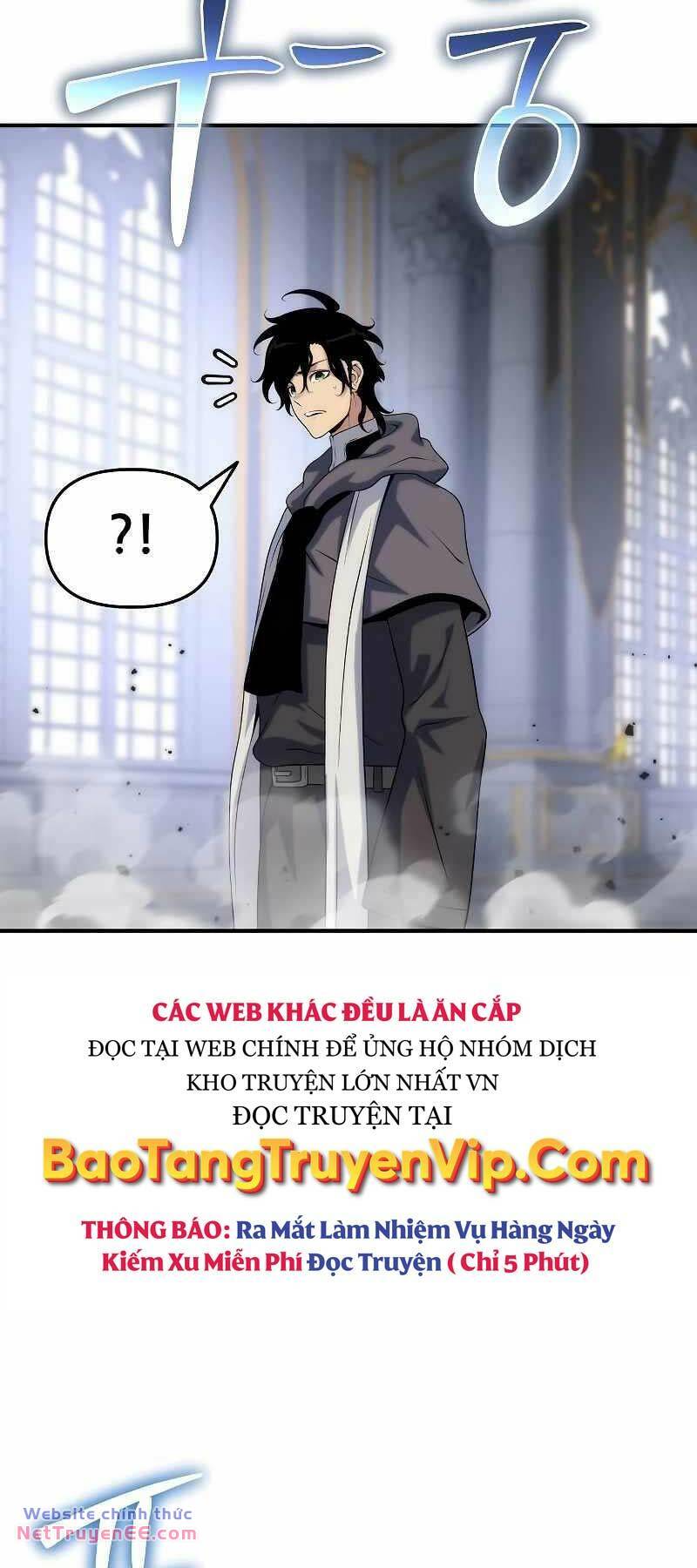 Linh Mục Tha Hóa Chapter 50 - Trang 77