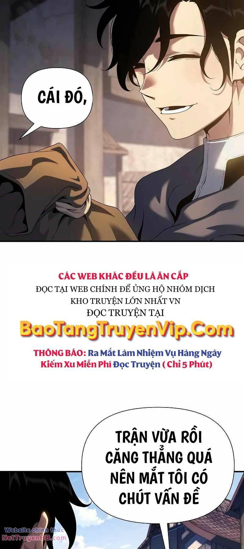 Linh Mục Tha Hóa Chapter 45 - Trang 6