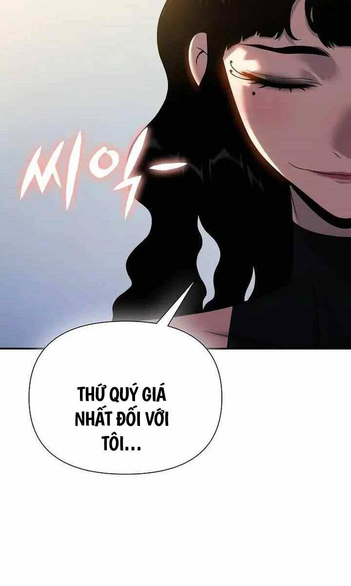 Linh Mục Tha Hóa Chapter 44 - Trang 96