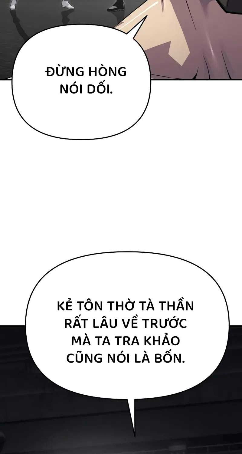 Linh Mục Tha Hóa Chapter 55 - Trang 90