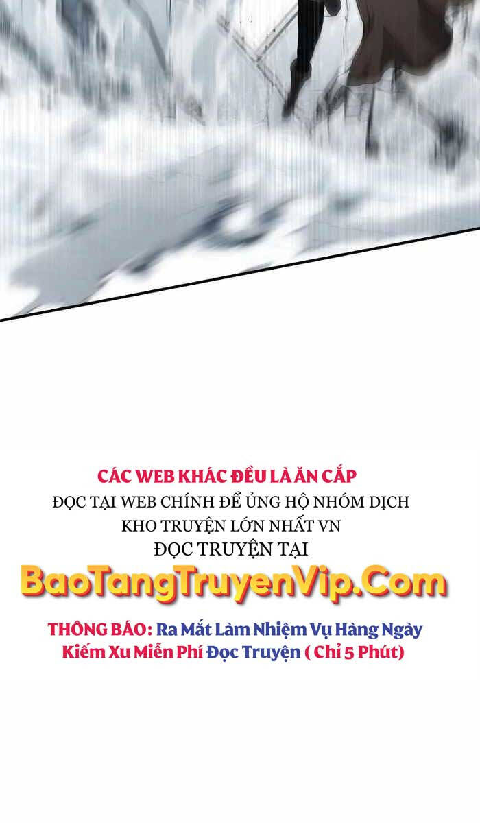 Linh Mục Tha Hóa Chapter 9 - Trang 147