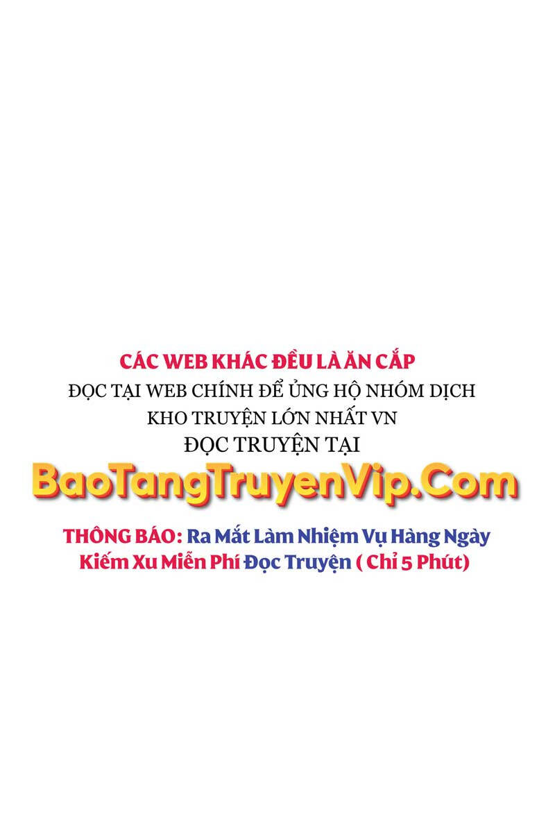 Linh Mục Tha Hóa Chapter 7 - Trang 6