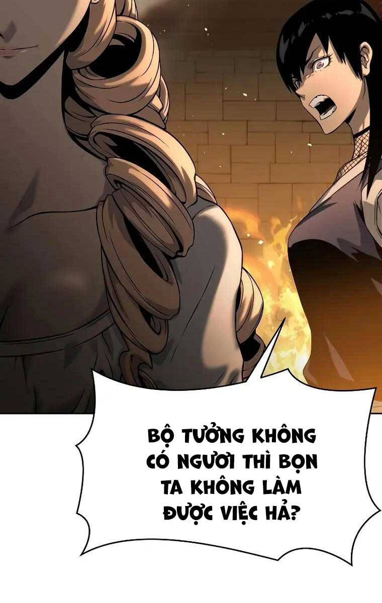 Linh Mục Tha Hóa Chapter 12 - Trang 41