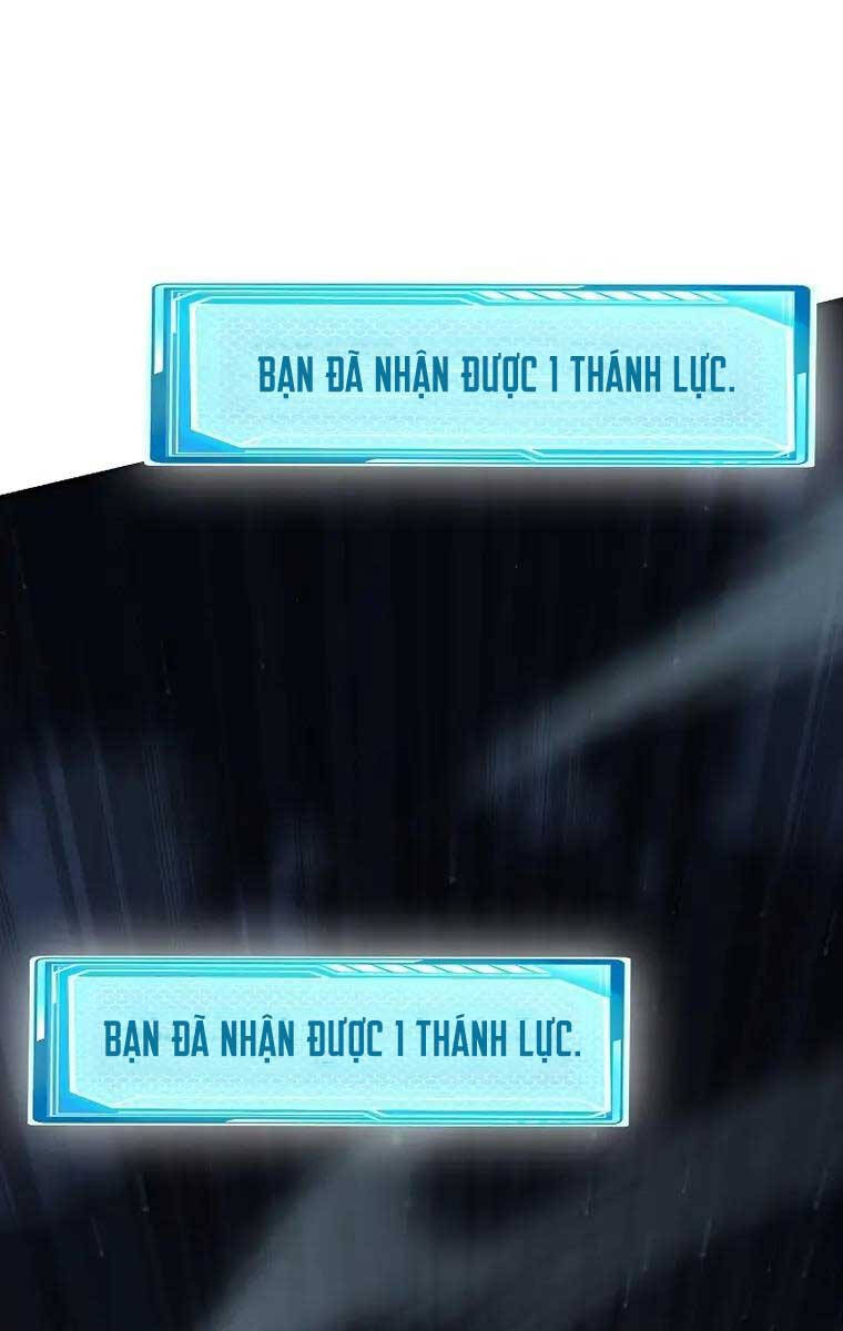 Linh Mục Tha Hóa Chapter 12 - Trang 155