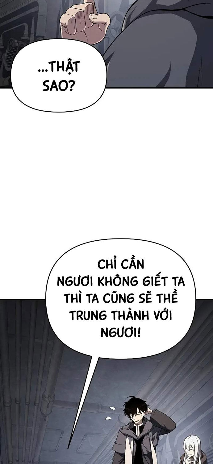 Linh Mục Tha Hóa Chapter 56 - Trang 63