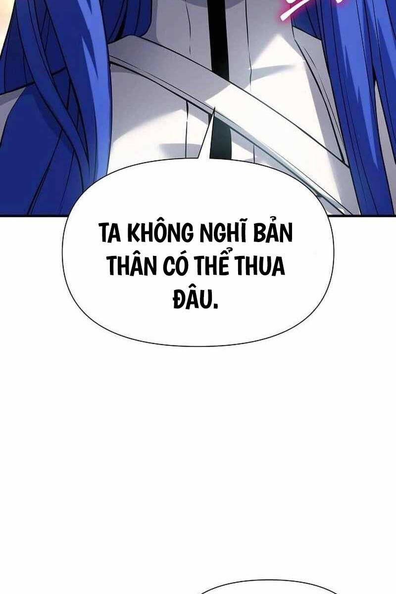 Linh Mục Tha Hóa Chapter 43 - Trang 144