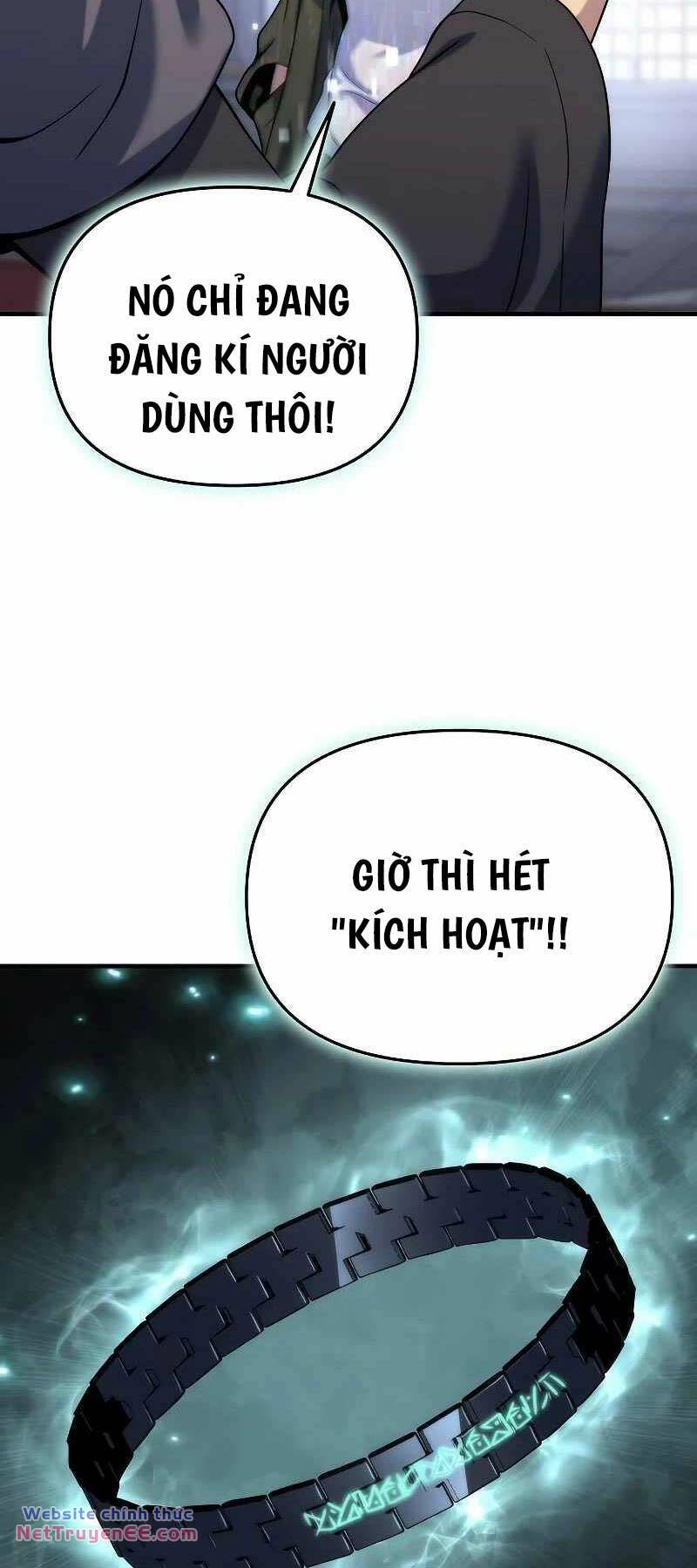 Linh Mục Tha Hóa Chapter 50 - Trang 67