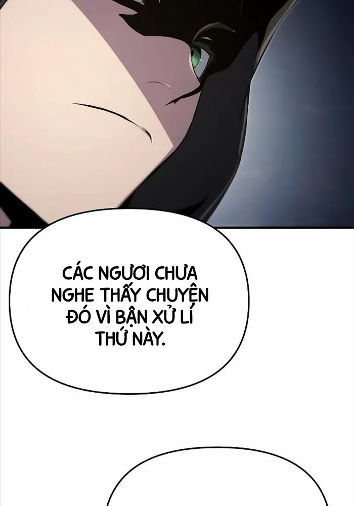 Linh Mục Tha Hóa Chapter 57 - Trang 124