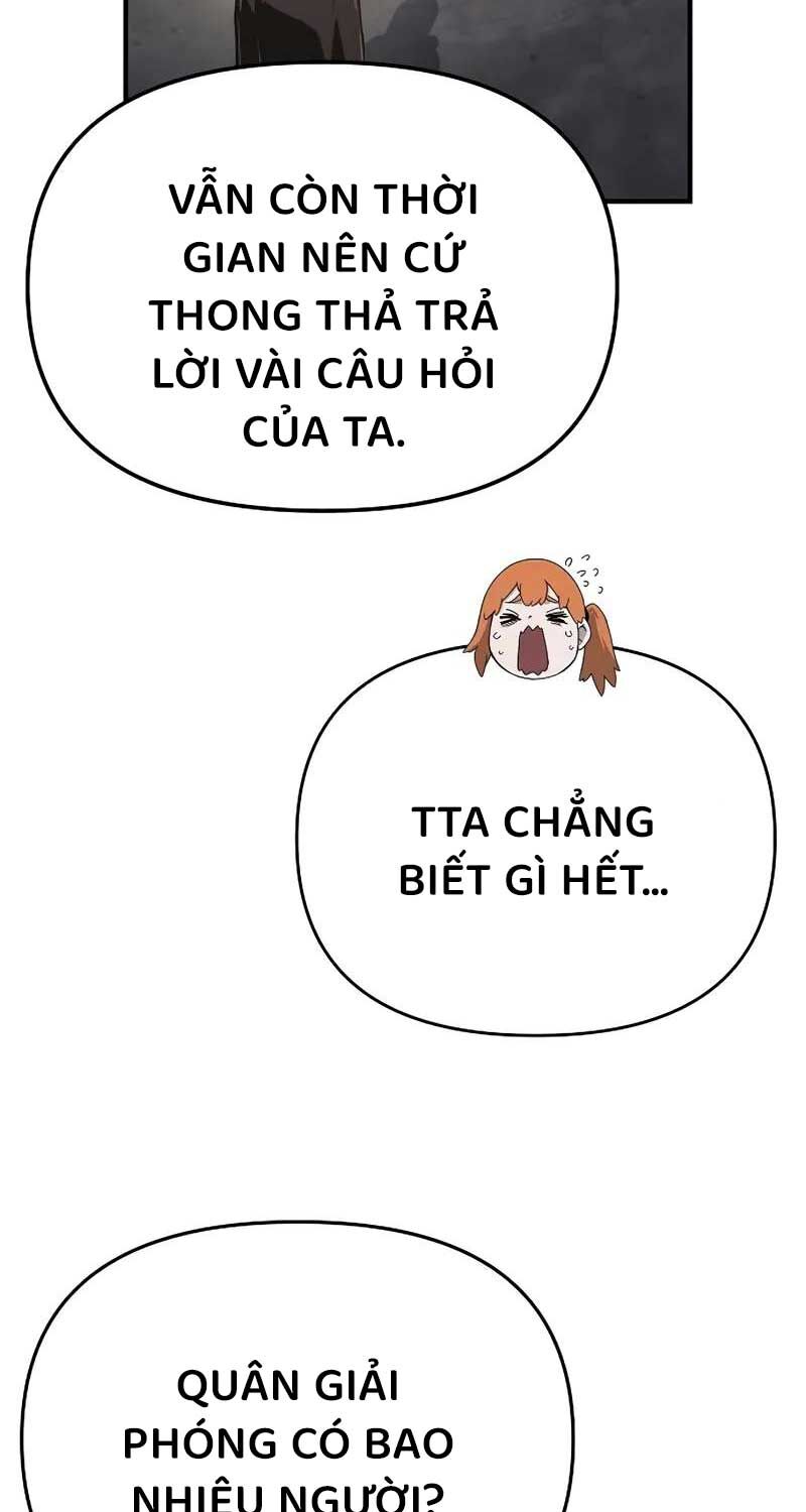 Linh Mục Tha Hóa Chapter 55 - Trang 80