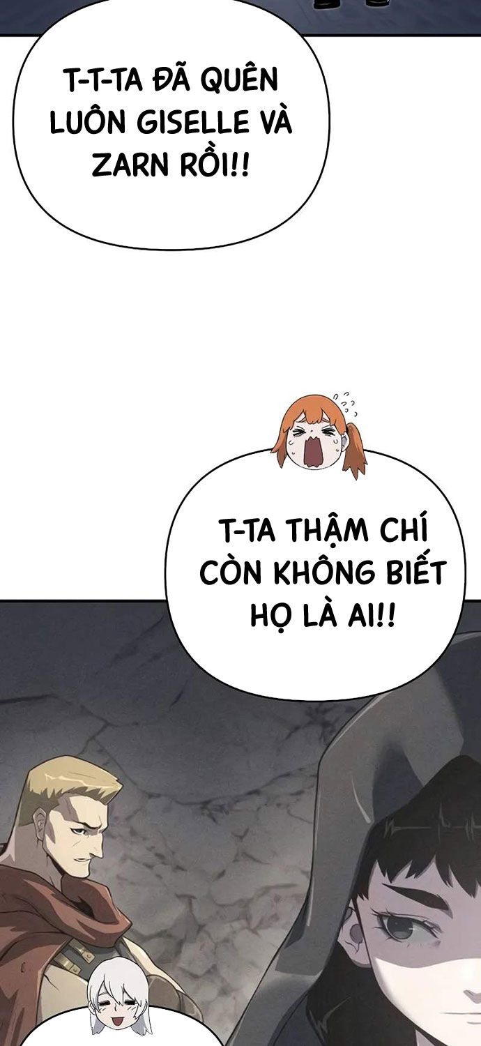 Linh Mục Tha Hóa Chapter 56 - Trang 45