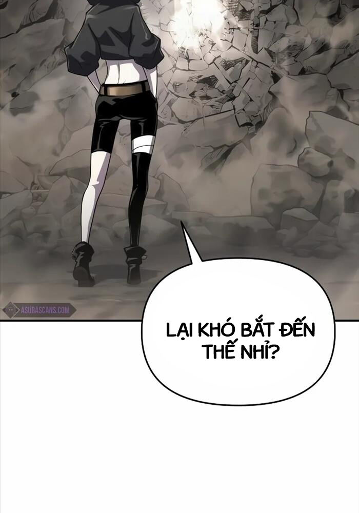 Linh Mục Tha Hóa Chapter 53 - Trang 3