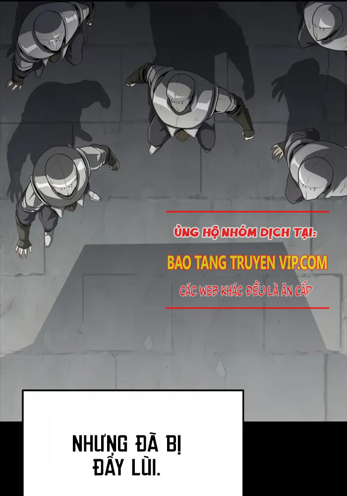 Linh Mục Tha Hóa Chapter 53 - Trang 111