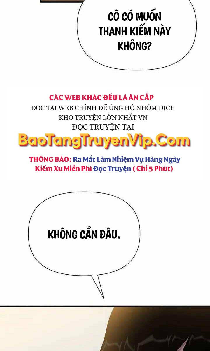 Linh Mục Tha Hóa Chapter 44 - Trang 95