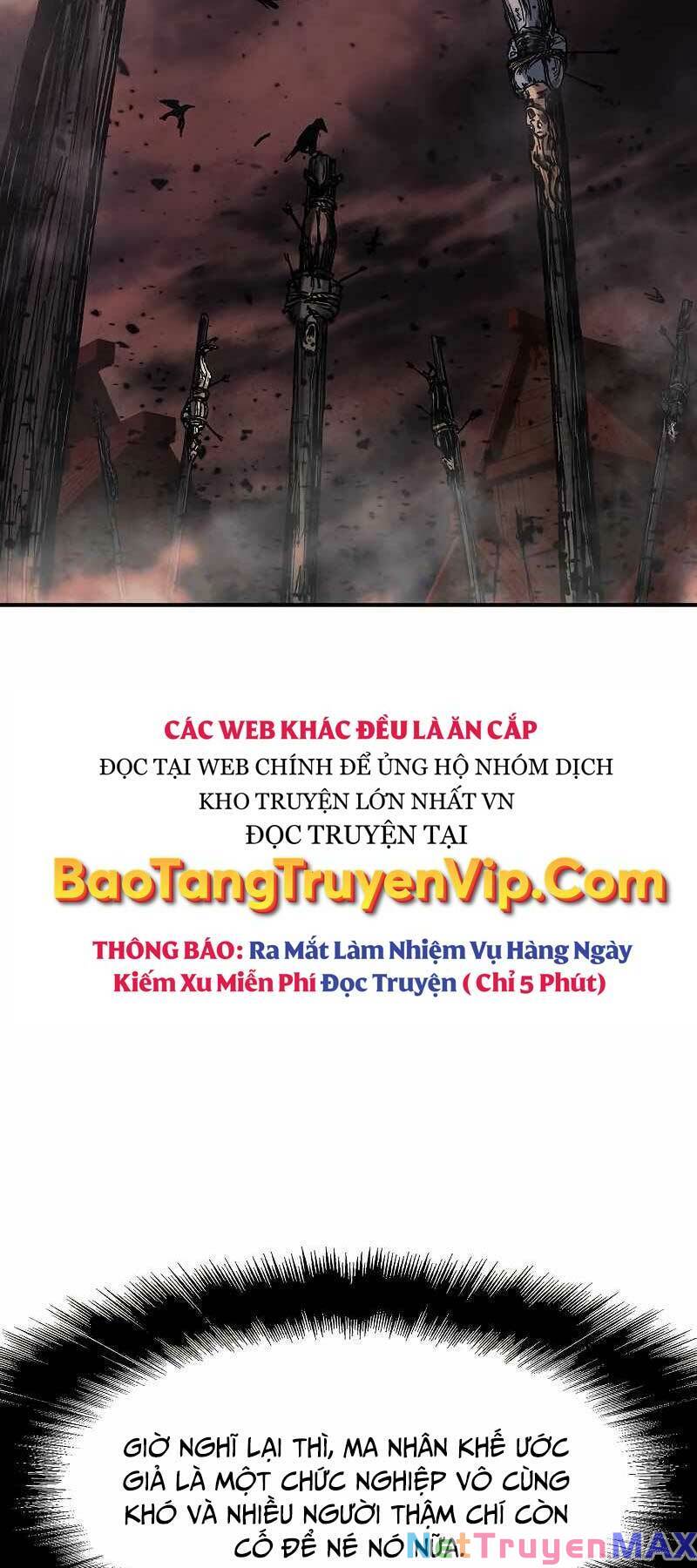 Linh Mục Tha Hóa Chapter 3 - Trang 44