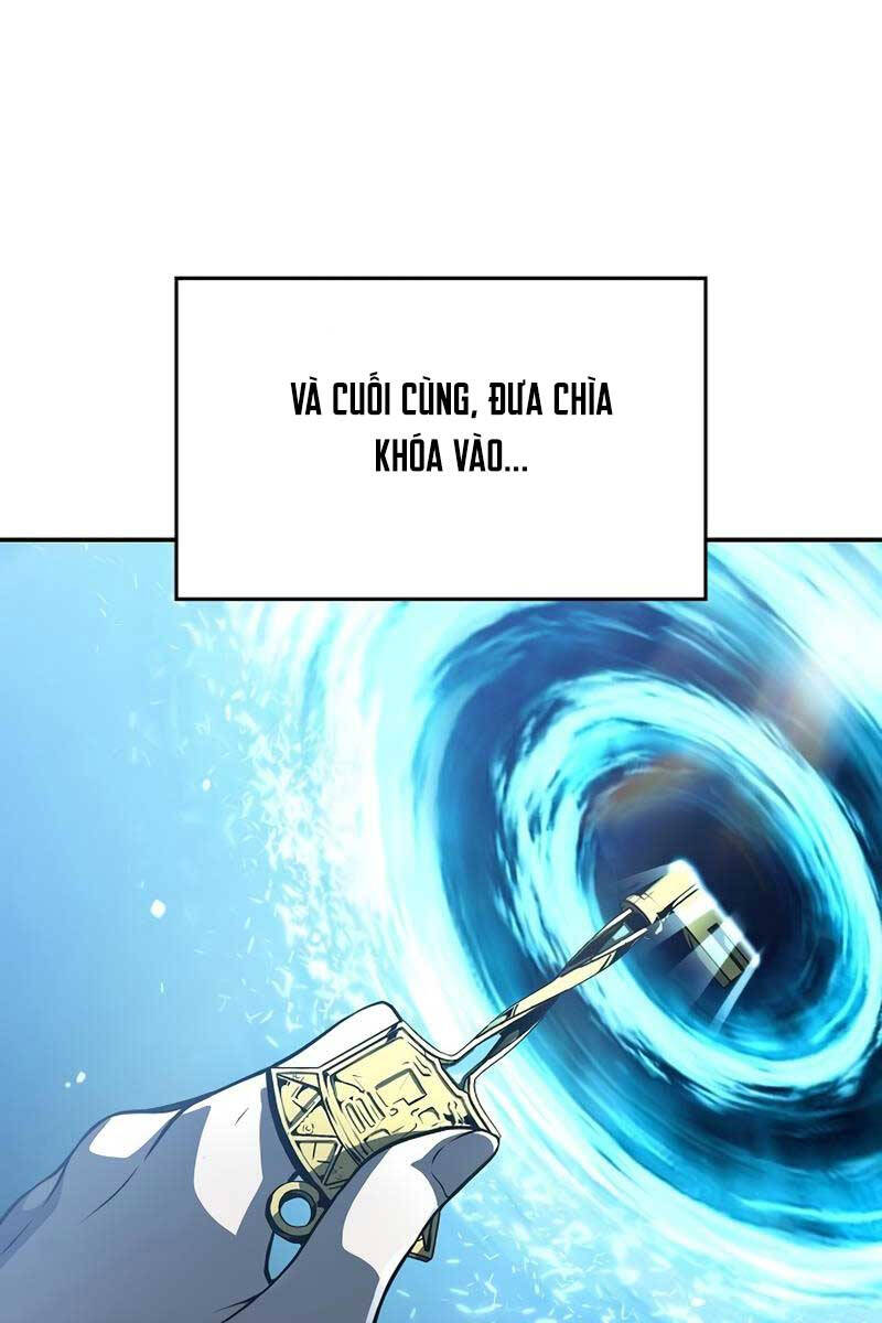 Linh Mục Tha Hóa Chapter 7 - Trang 12