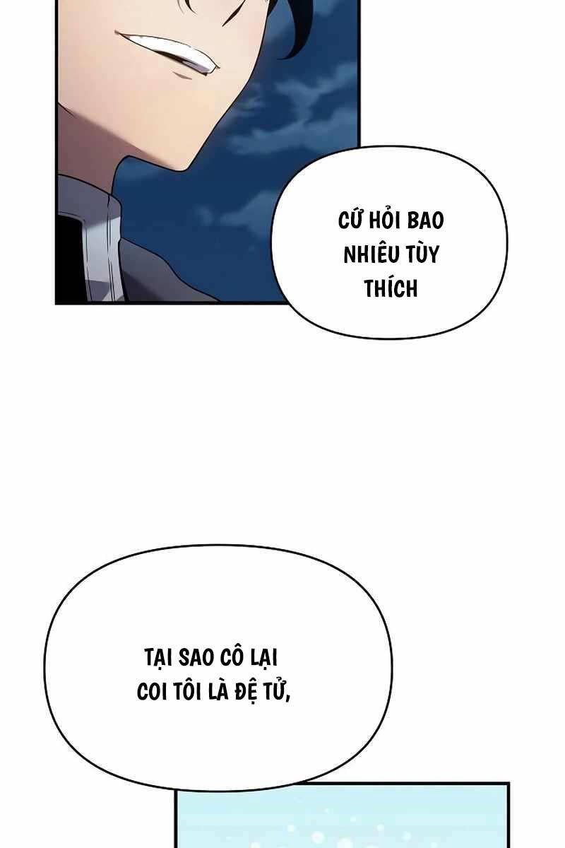 Linh Mục Tha Hóa Chapter 46 - Trang 127