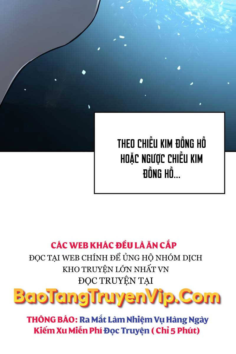 Linh Mục Tha Hóa Chapter 7 - Trang 13