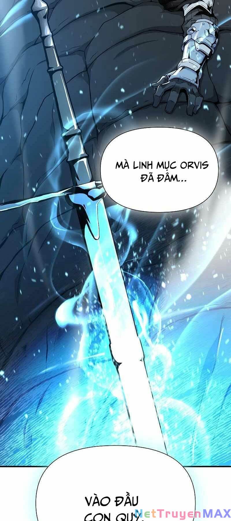 Linh Mục Tha Hóa Chapter 4 - Trang 79