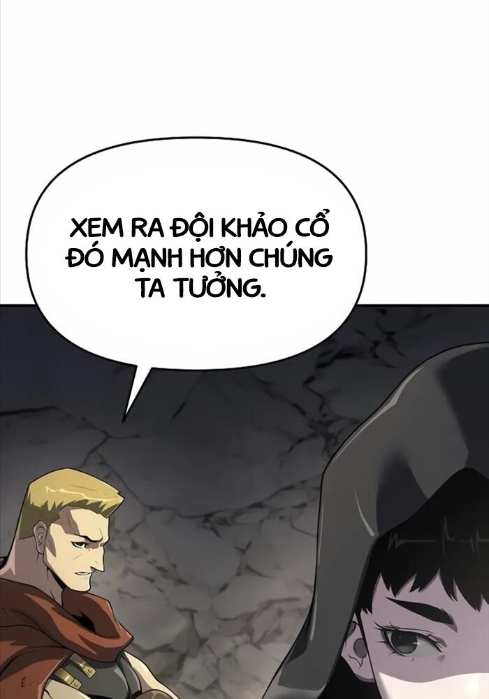 Linh Mục Tha Hóa Chapter 53 - Trang 4