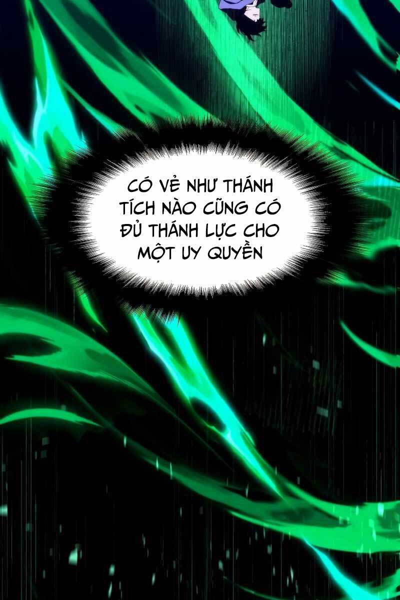 Linh Mục Tha Hóa Chapter 5 - Trang 7