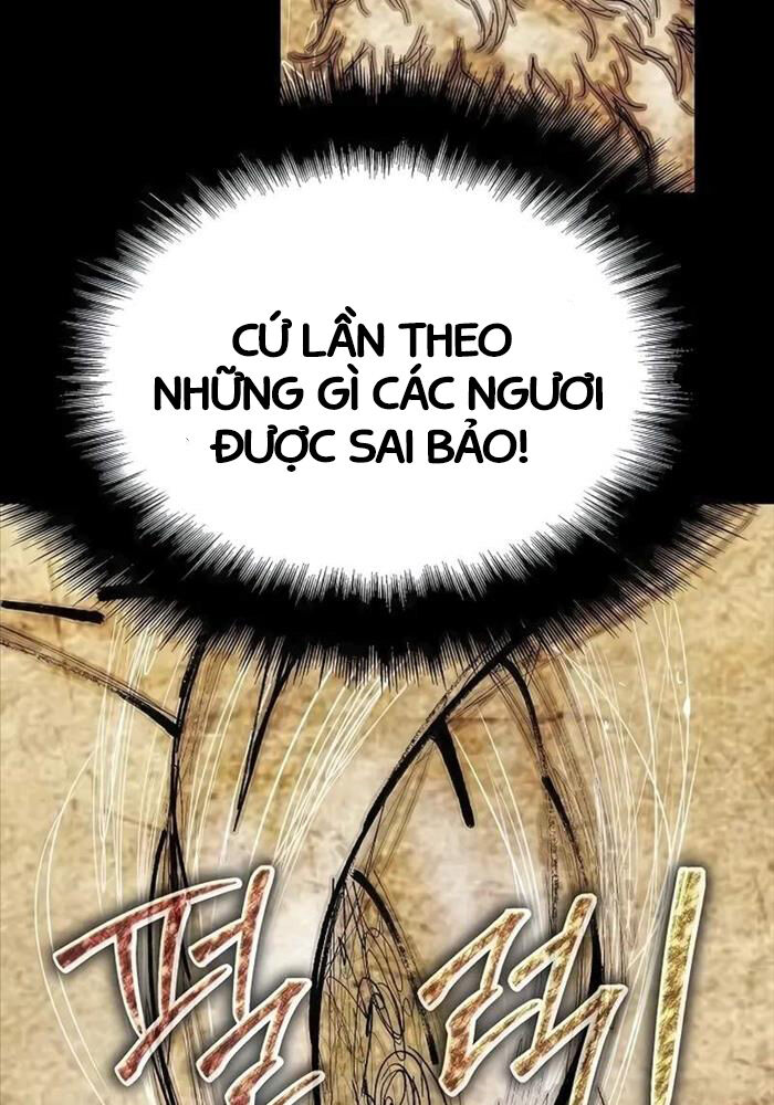 Linh Mục Tha Hóa Chapter 52 - Trang 40