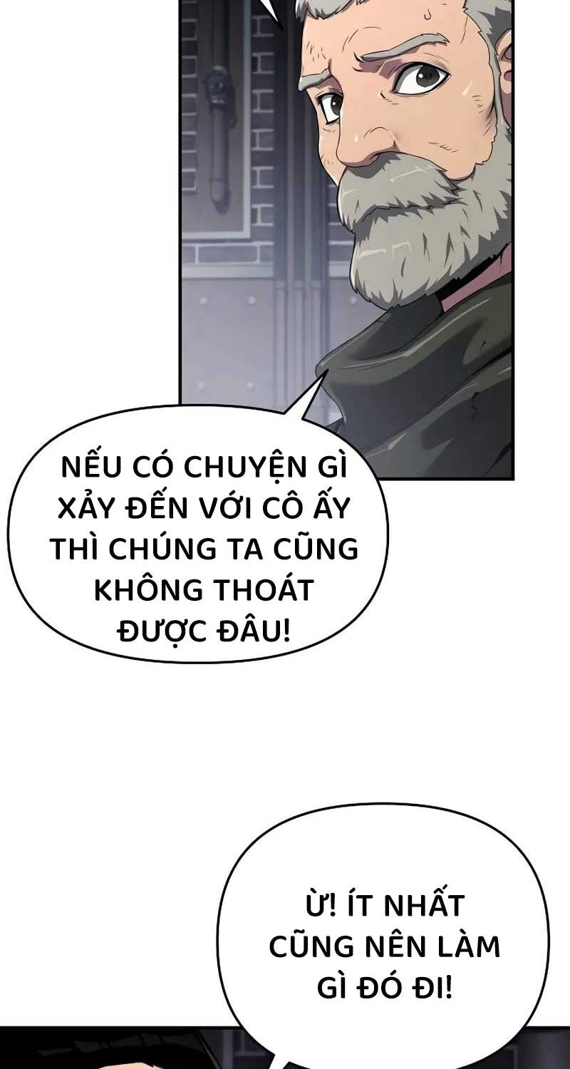 Linh Mục Tha Hóa Chapter 55 - Trang 9