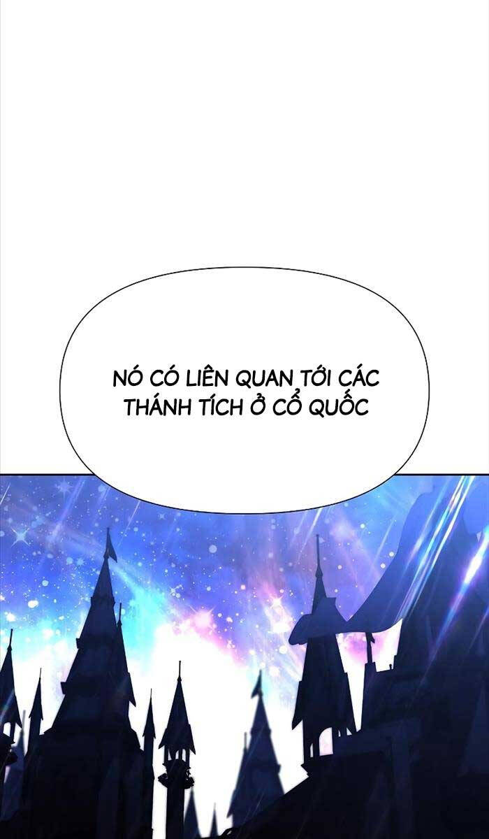 Linh Mục Tha Hóa Chapter 6 - Trang 71