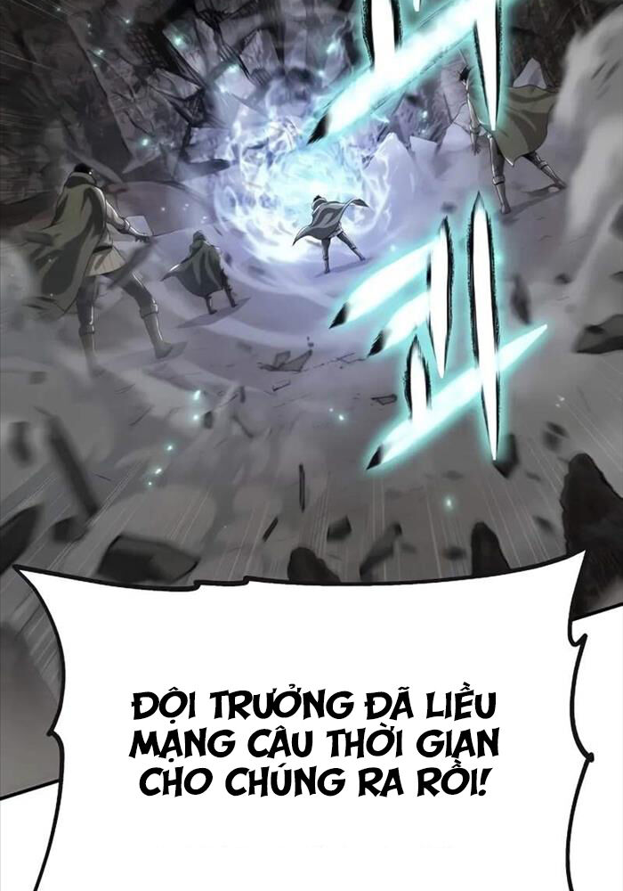 Linh Mục Tha Hóa Chapter 52 - Trang 127