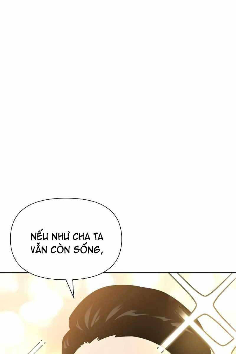 Linh Mục Tha Hóa Chapter 10 - Trang 86