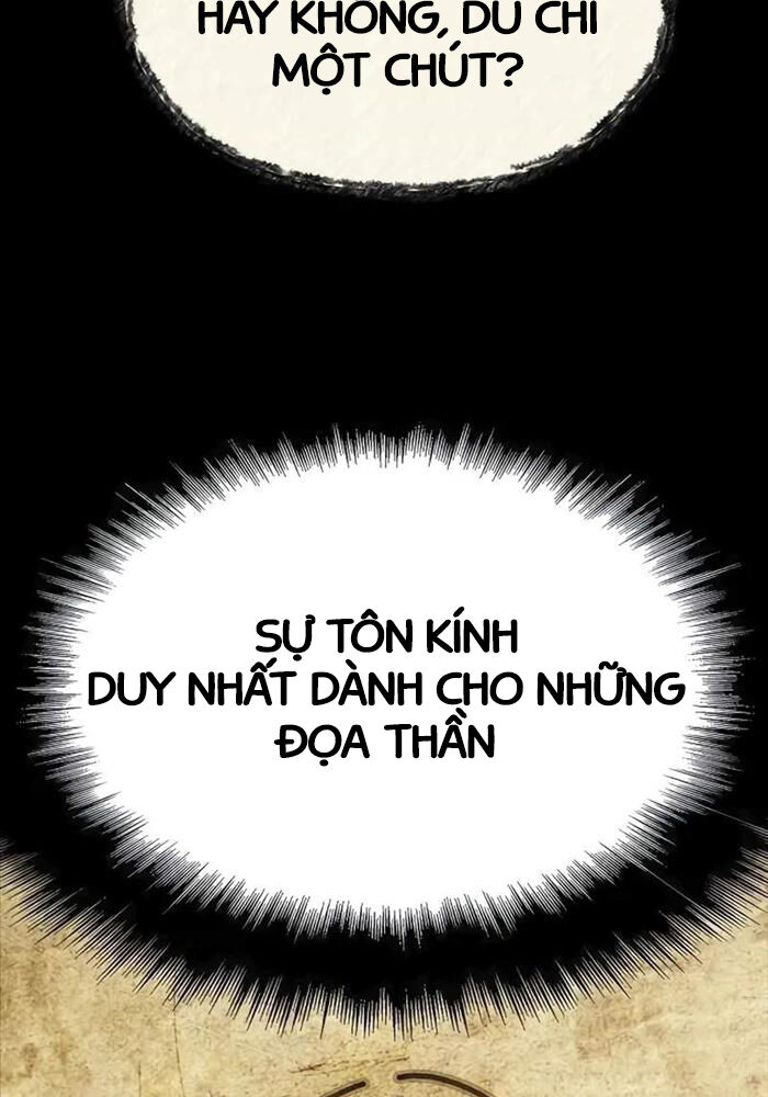 Linh Mục Tha Hóa Chapter 52 - Trang 36